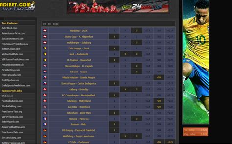 Betensured jackpot prediction»X121X2X2121X2.